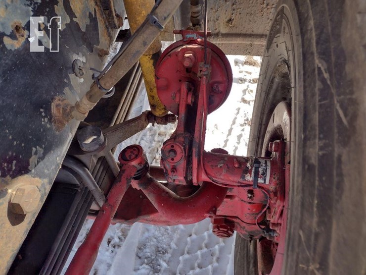 06-mack-cv713-granite-dump-truck^title^-image-22