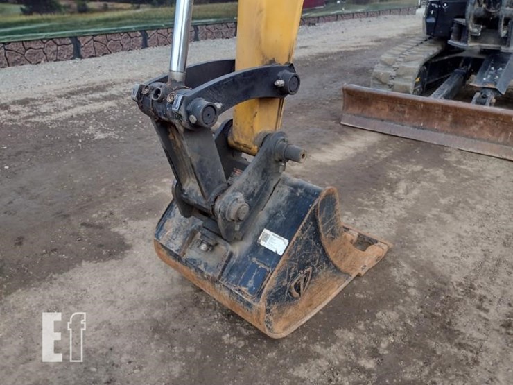 2022-sany-sy50u-image-17