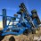 2018-landoll-7530-35-image-9