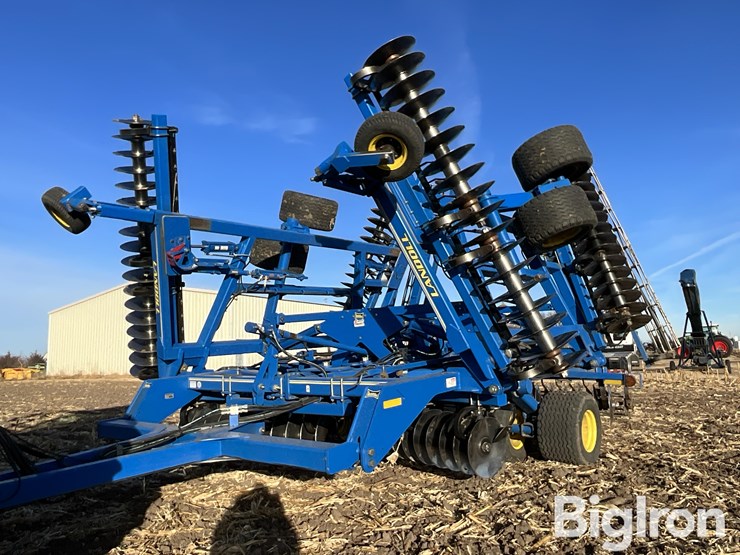 2018-landoll-7530-35-image-9