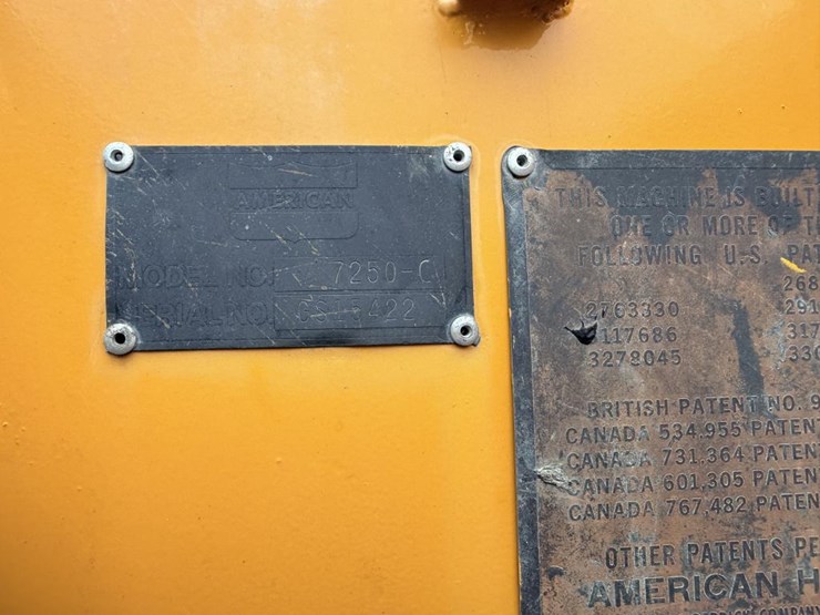 american-7250-image-83