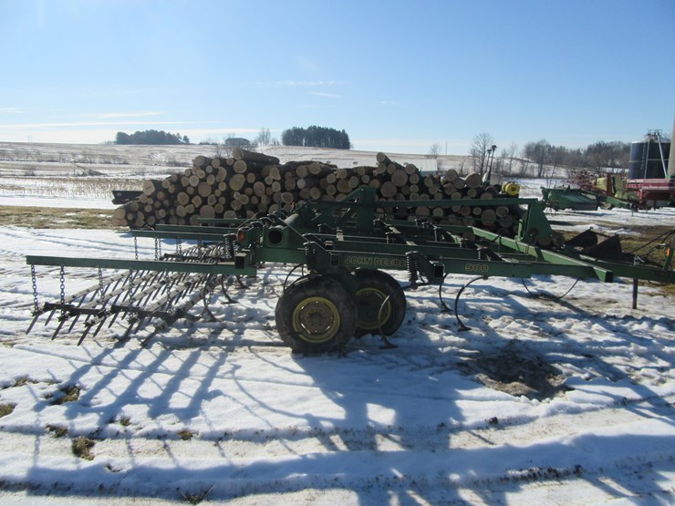 john-deere-980-image-4