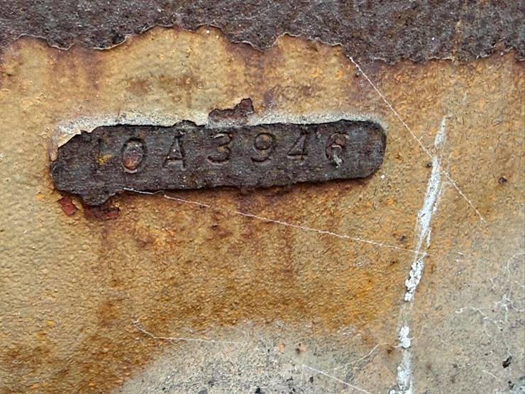 minneapolis-moline-u-image-22