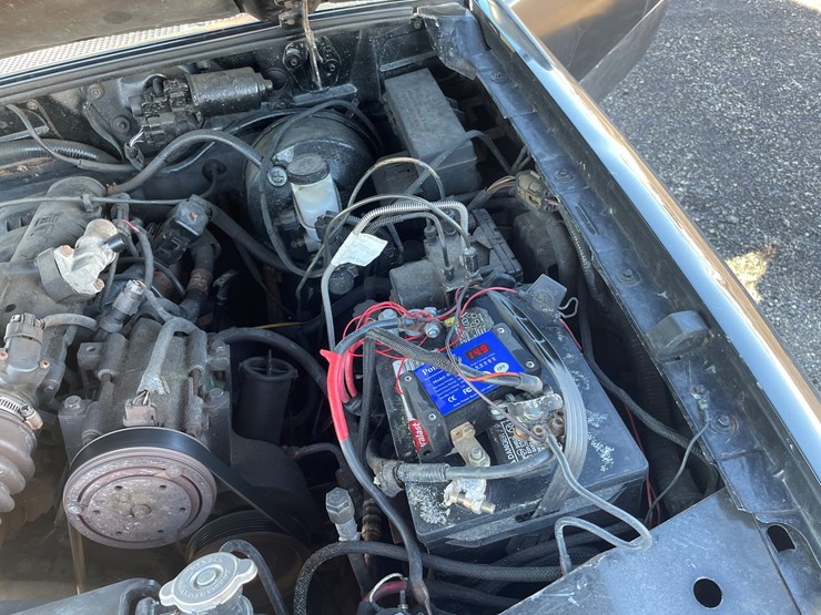 1999-ford-ranger-xlt-image-27