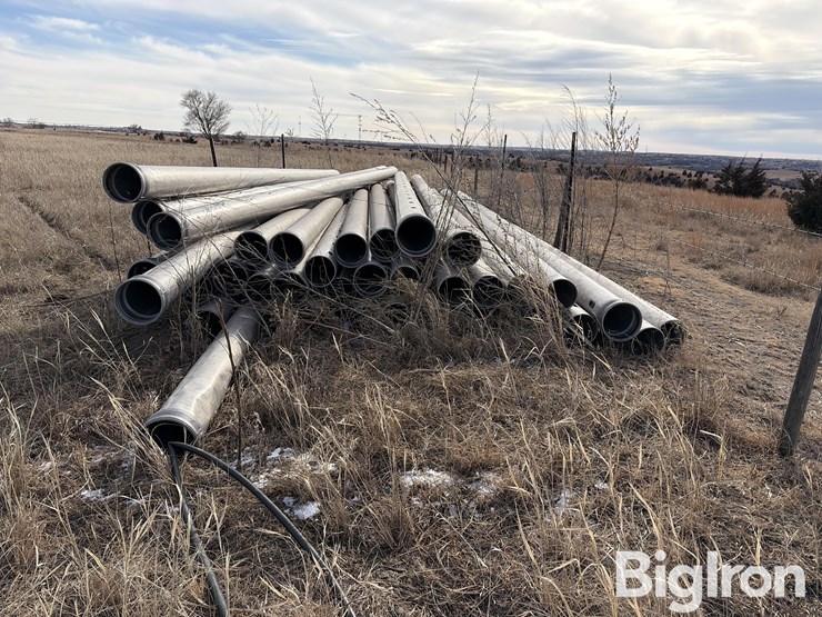 10"-gated-aluminum-pipe-image-8