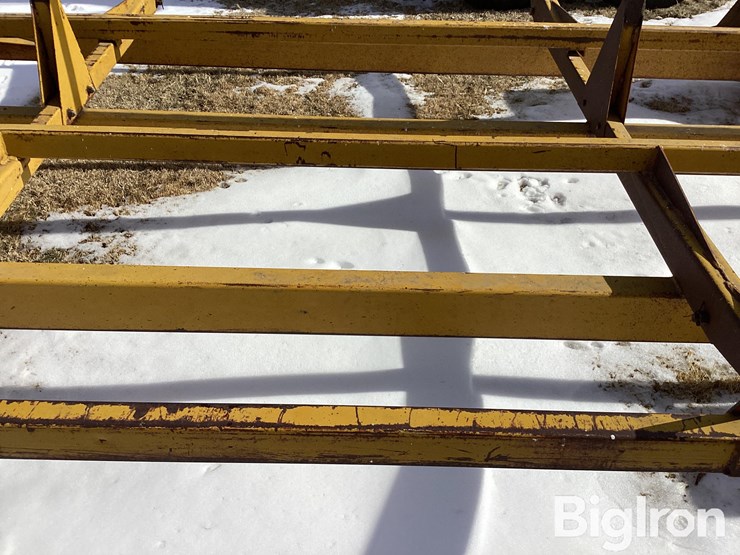 tilt-bed-6-bale-mover-image-15