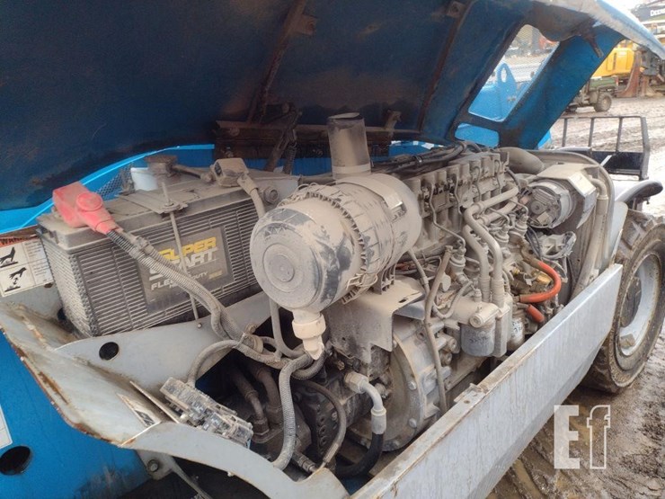 2012-genie-gth5519-image-23