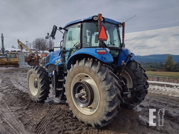 2021-new-holland-ts6.130-image-30