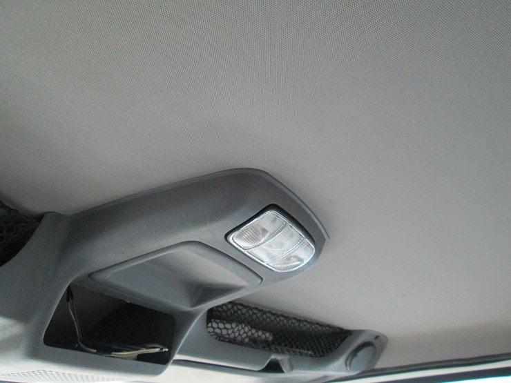 2020-international-rh-image-27