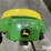 john-deere-7000-image-13