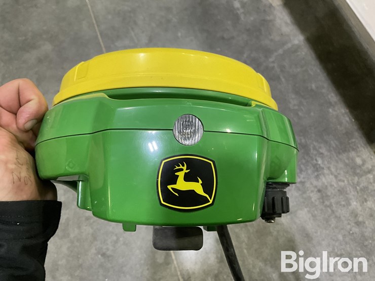 john-deere-7000-image-13