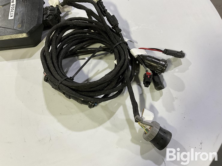 john-deere-m-image-12