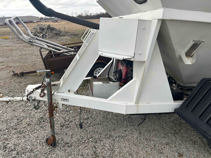 par-kan-gw-150-weigh-wagon-image-24