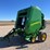 2020-john-deere-450m-image-1