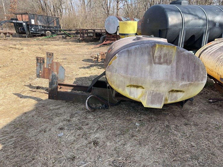 water-tank-rack-image-2