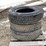 11r22.5-tires-image-2
