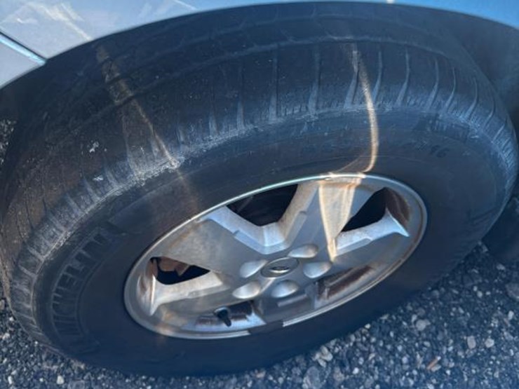 2012-ford-escape-xlt-image-6