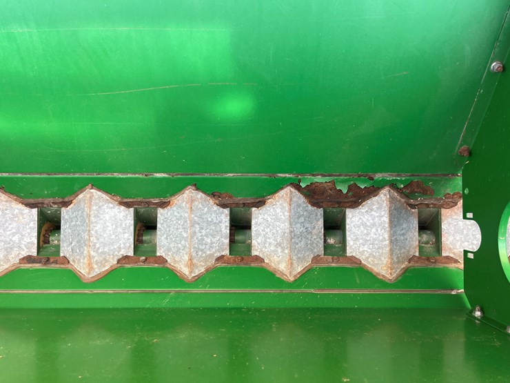 1998-great-plains-1205nt-image-18