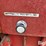 case-ih-800-image-13