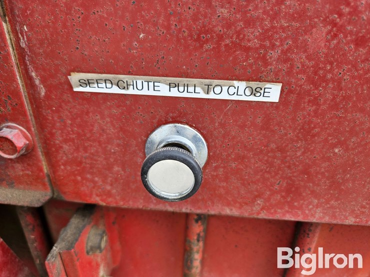 case-ih-800-image-13