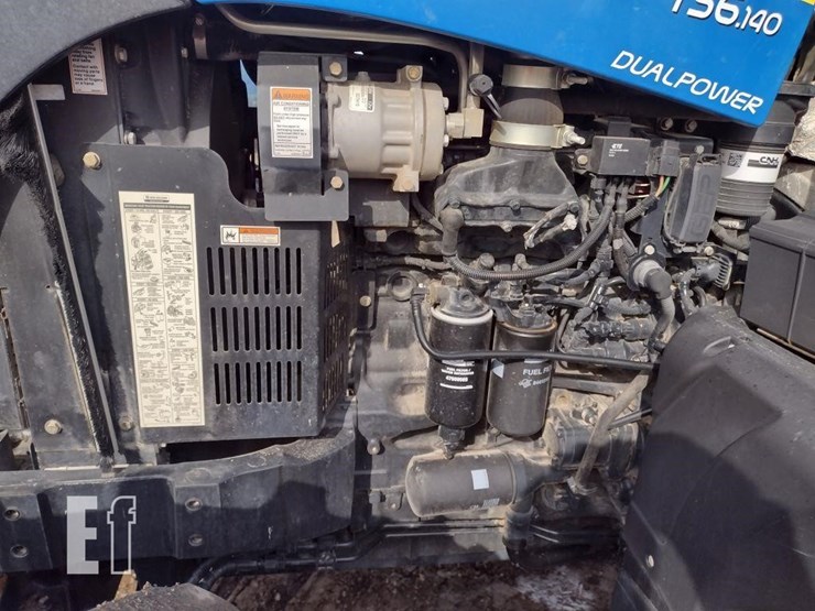 2021-new-holland-ts6.140-image-26