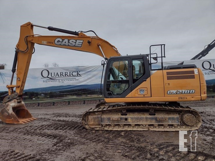 2017-case-cx210d-image-1