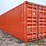 #83-•-40'-high-cube-one-trip-conex/shipping-container-image-6