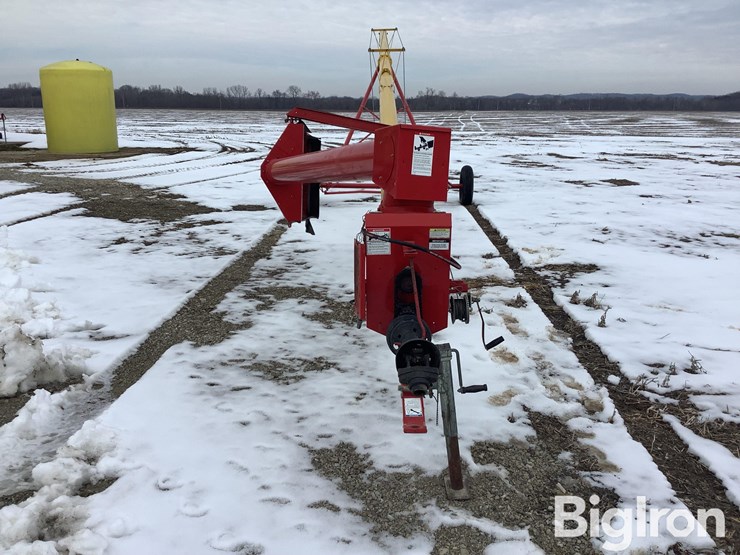 westfield-mk-80-61-auger-image-2