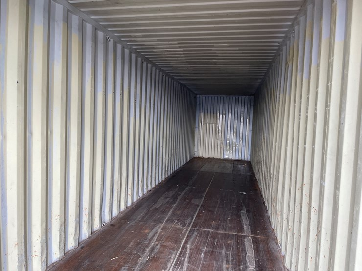 #2043-•-40'-high-cube-shipping-container-image-7