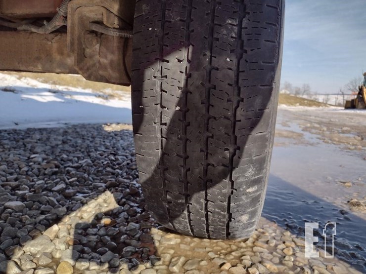 2015-bandit-200xp-image-16