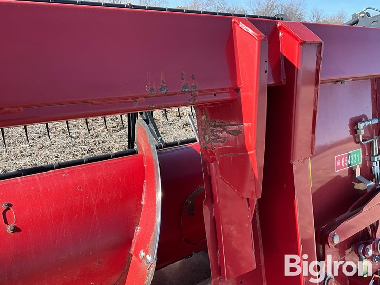 2017-case-ih-3020-image-12