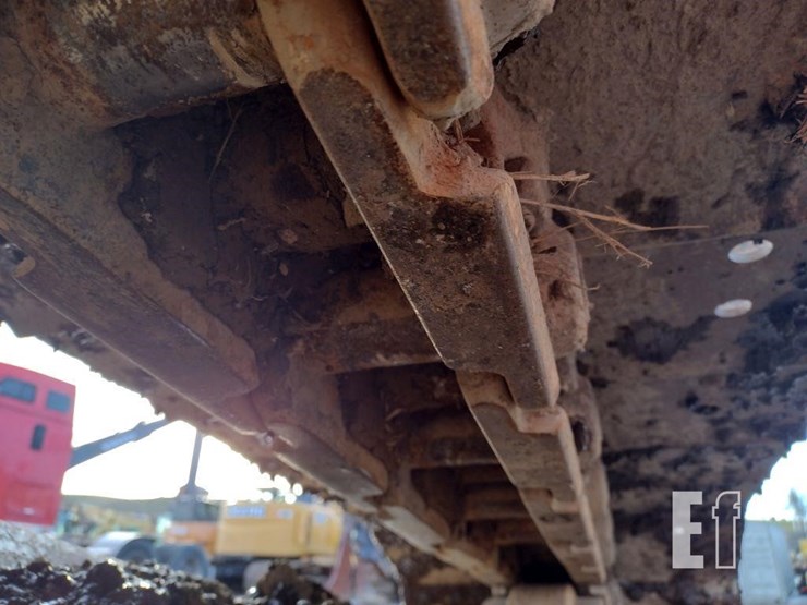 kobelco-sk170-lc-10-image-30