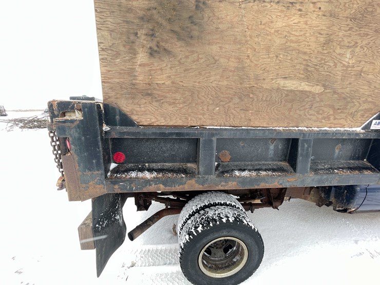 2002-chevrolet-2500-image-35