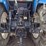 2021-new-holland-ts6.140-image-21