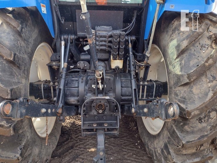 2021-new-holland-ts6.140-image-21