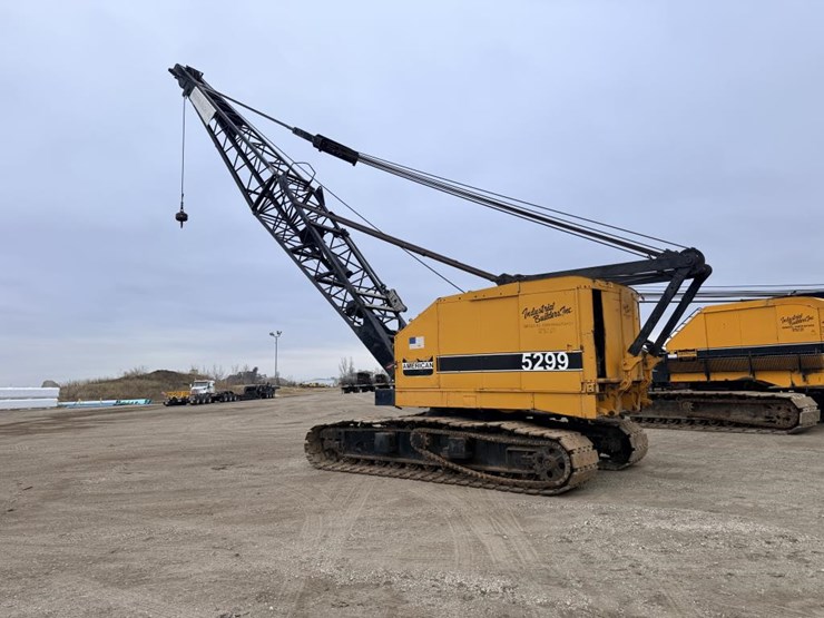 american-5299-image-3