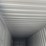#2049-•-40'-multi-door-shipping-container-image-7
