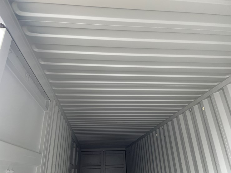 #2049-•-40'-multi-door-shipping-container-image-7