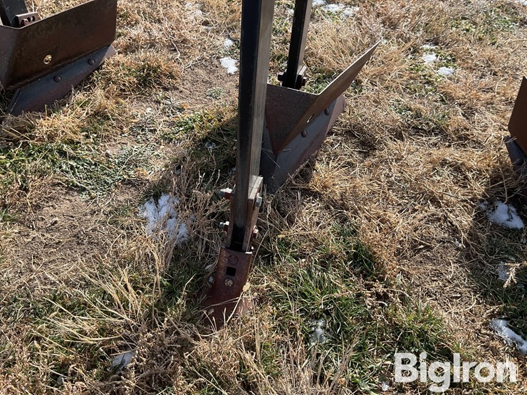 1999-agri-products-6r30-ditcher-image-13