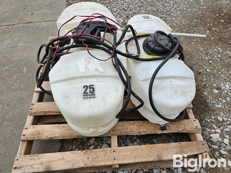 fimco-15-&-25-gal-atv-spot-sprayers-image-2