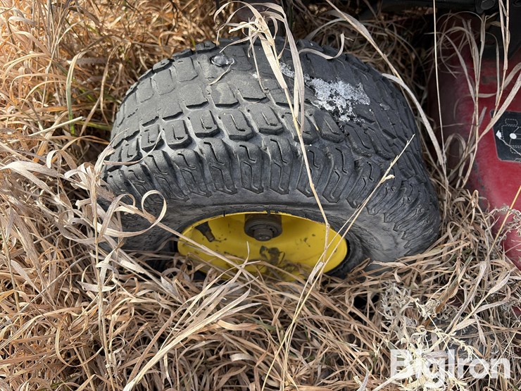 craftsman-yts4000-image-16