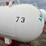 1000-gal.-nh3-tank-on-gear-#73 sells-offsite-image-4