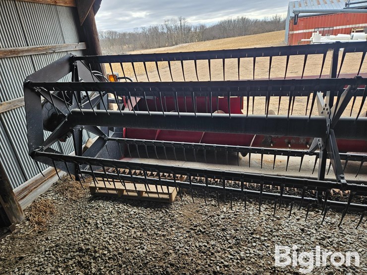 case-ih-1020-image-10