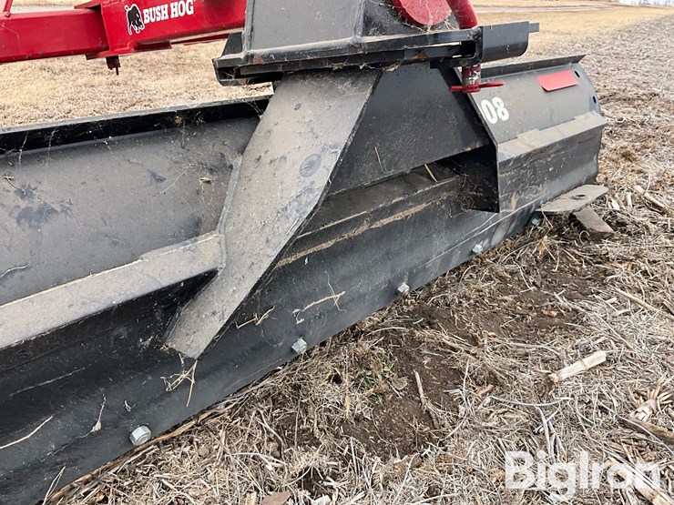 bush-hog-70-08-image-19