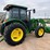2015-john-deere-5100e-image-9