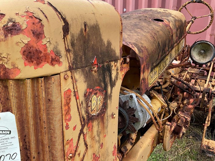 bf-avery-tractor-image-16