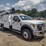 18-ford-f550-image-39