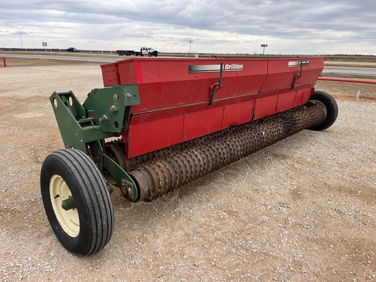 brillion-ss-12-image-9