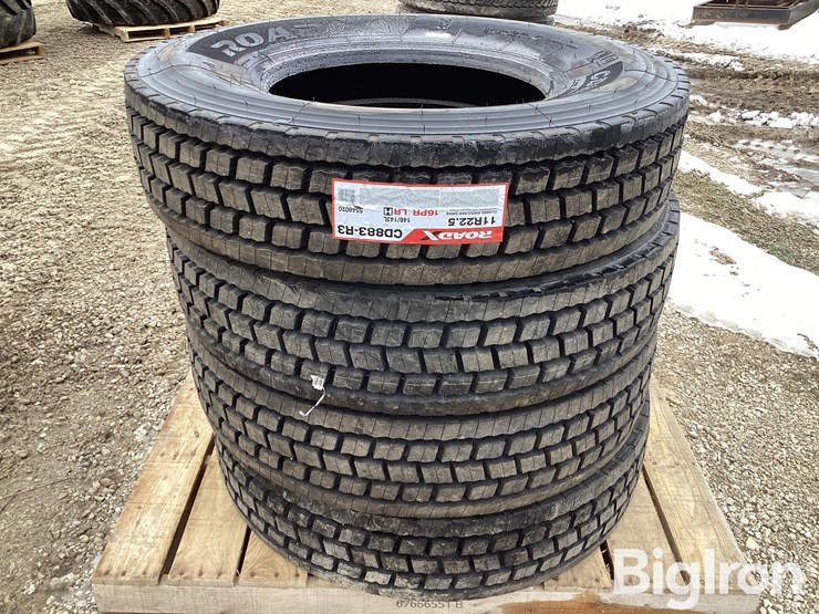 roadx-cd883-r3-11r22.5-tires-image-9