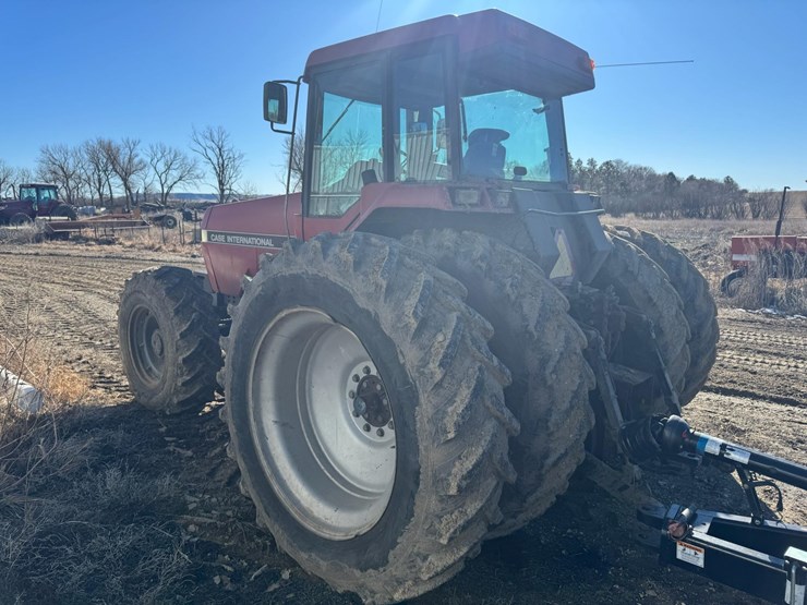 case-ih-7140-image-5